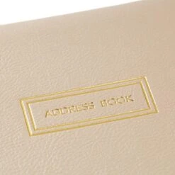 Hallmark Classic Cream Address Book -Hallmark Classic Cream Address Book root 2499ADD9808 ADD9808 1470 3.jpg Source Image