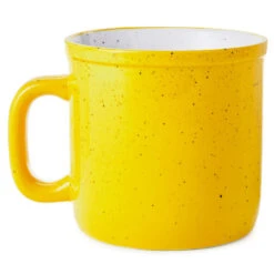 Hallmark Coffee Is My Morning Wine Mug, 15 Oz. 5 Hallmark Coffee Is My Morning Wine Mug, 15 Oz. -Hallmark Coffee is My Morning Wine Mug 1SMU1102 02