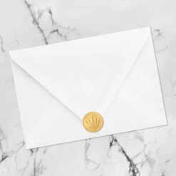 Hallmark Love You Always 3D Pop-Up Love Card -Hallmark Colorful Hearts 3D PopUp Love Card 1299LAD2904 09