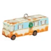 Hallmark Mini National Lampoon's Christmas Vacation™ The Cousins’ RV Ornament, 0.5" -Hallmark Cousin Eddies RV Keepsake Ornament 1299QXM9239 01