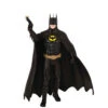 Hallmark DC™ 1989 Batman™ Ornament -Hallmark DC Comics Batman Keepsake Ornament 1999QXI6127 01