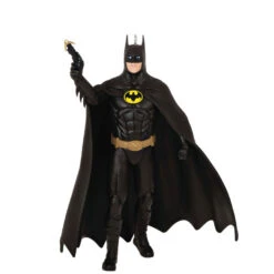 Hallmark DC™ 1989 Batman™ Ornament