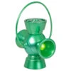 Hallmark DC™ Green Lantern™ In Brightest Day Ornament With Light -Hallmark DC Comics Green Lantern Keepsake Ornament 1999QXI6247 01