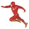 Hallmark DC™ The Flash™ Ornament -Hallmark DC Comics The Flash Keepsake Ornament 1999QXI7156 01