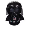 Hallmark Itty Bittys® Star Wars™ Darth Vader™ Plush With Sound 1 Hallmark Itty Bittys® Star Wars™ Darth Vader™ Plush With Sound -Hallmark Darth Vader Plush Star Wars itty bittys With Sound 1KDD2185 01