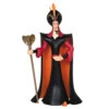 Hallmark Disney Aladdin Jafar Ornament -Hallmark Disney Aladdin Jafar Keepsake Ornament 1999QXE3257 01