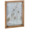 Hallmark Disney Castle Happy Place Wood And Metal Quote Sign, 8.75x12 -Hallmark Disney Castle Happy Place Wood and Metal Quote Sign 875x12 root 1DYG1907 DYG1907 01.jpg Source Image