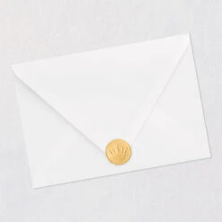 Hallmark Disney Princess Jasmine Magical Day Quilled Paper Handmade Card -Hallmark Disney Jasmine Quilled Paper Handmade Card for Her 1299LAD2857 08