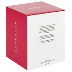 Hallmark Disney/Pixar Lightyear Zurg Ornament -Hallmark Disney Lightyear Zurg Keepsake Ornament 1999QXD6689 05