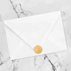 Hallmark Disney The Little Mermaid Wishing You Happiness 3D Pop-Up Card 21 Hallmark Disney The Little Mermaid Wishing You Happiness 3D Pop-Up Card -Hallmark Disney The Little Mermaid Ariel 3D PopUp Card for Her 1499LAD2902 10