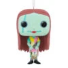 Disney Tim Burton's The Nightmare Before Christmas Sally Funko POP!® Hallmark Ornament 2 Disney Tim Burton's The Nightmare Before Christmas Sally Funko POP!® Hallmark Ornament -Hallmark Disney Tim Burtons The Nightmare Before Christmas Sally Funko POP Christmas Ornament 3HCM1101 01