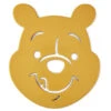 Hallmark Disney Winnie The Pooh Ceramic Trivet 2 Hallmark Disney Winnie The Pooh Ceramic Trivet -Hallmark Disney Winnie the Pooh Ceramic Trivet 1DYG2089 01