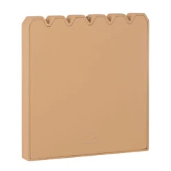 Hallmark Doggy In The Window 2023 Photo Frame Ornament -Hallmark Doggy in Window Fence Picture Frame Keepsake Ornament 1599QGO2599 06