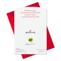 Hallmark Dr. Seuss™ How The Grinch Stole Christmas! 3D Pop-Up Boxed Christmas Cards, Pack Of 8 -Hallmark Dr. Seuss Grinch 3D PopUp Boxed Christmas Cards 5XPX9466 06