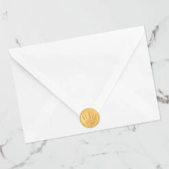 Hallmark Dr. Seuss™ How The Grinch Stole Christmas!™ Wreath 3D Pop-Up Christmas Card -Hallmark Dr. Seuss Grinch 3D PopUp Christmas Card 1499IXC7132 10