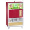 Hallmark Nellco Eggnog Machine Musical Ornament With Light -Hallmark Eggnog Vending Machine Keepsake Ornament 2599QGO2649 01