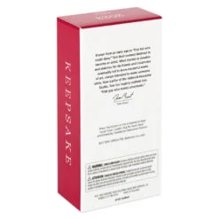 Hallmark Lookin' Out My Back Door Guitar Musical Ornament -Hallmark Electric Guitar Keepsake Ornament 2099QGO2629 05