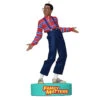 Hallmark Family Matters Steve Urkel Ornament With Sound -Hallmark Family Matters Steve Urkel Keepsake Ornament 2199QXI6267 01
