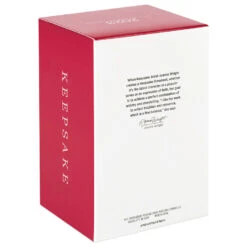 Hallmark Father Christmas Ornament -Hallmark Father Christmas With Toy Bag Keepsake Ornament 2499QXR8137 05