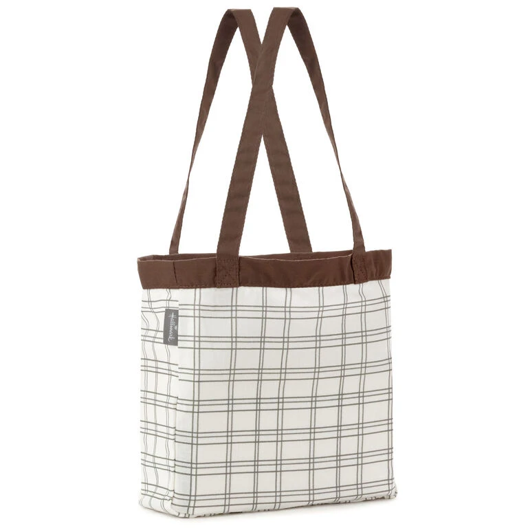 Hallmark My Zoo Activity Bag With Finger Puppets 5 Hallmark My Zoo Activity Bag With Finger Puppets - Image 3