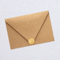 Hallmark Flower Bouquet Beautiful Day Birthday Card -Hallmark Floral Bouquet Displayable Birthday Card 1299LAD9483 08