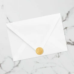 Hallmark Love And Appreciation Flower Bouquet 3D Pop-Up Love Card -Hallmark Flower Bouquet 3D PopUp Love Card 1299LAD2838 08