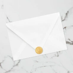 Hallmark Happy Thoughts Flower Bouquet 3D Pop-Up Thinking Of You Card -Hallmark Flower Bouquet 3D PopUp Thinking of You Card 1299LAD9644 10