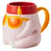 Hallmark Friends Turkey Head Mug, 15 Oz. -Hallmark Friends Turkey Head Mug 1PCL1018 01