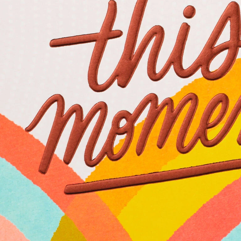 Hallmark Friends And Fam Assorted All-Occasion Cards, Pack Of 12 10 Hallmark Friends And Fam Assorted All-Occasion Cards, Pack Of 12 - Image 8