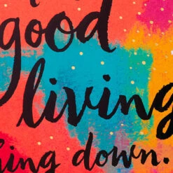 Hallmark Friends And Fam Assorted All-Occasion Cards, Pack Of 12 22 Hallmark Friends And Fam Assorted All-Occasion Cards, Pack Of 12 -Hallmark Friends and Fam Assorted AllOccasion Cards 5STZ1144 09