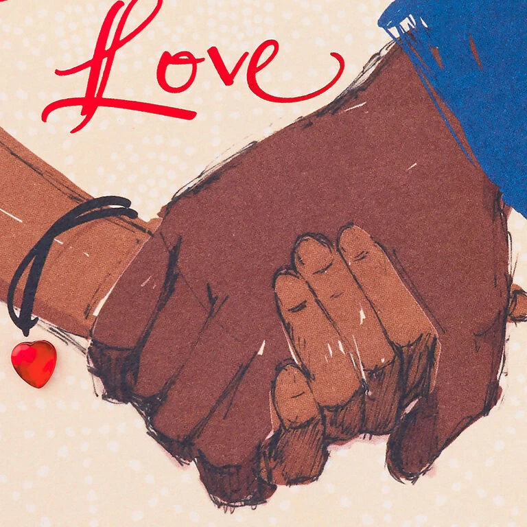 Hallmark Friends And Fam Assorted All-Occasion Cards, Pack Of 12 12 Hallmark Friends And Fam Assorted All-Occasion Cards, Pack Of 12 - Image 10