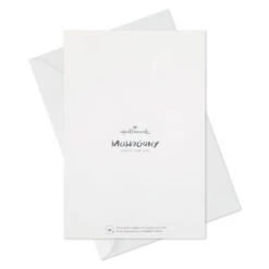 Hallmark Friends And Fam Assorted All-Occasion Cards, Pack Of 12 25 Hallmark Friends And Fam Assorted All-Occasion Cards, Pack Of 12 -Hallmark Friends and Fam Assorted AllOccasion Cards 5STZ1144 12