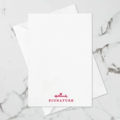 Hallmark Here's To You Cocktail Toast 3D Pop-Up Card 20 Hallmark Here's To You Cocktail Toast 3D Pop-Up Card -Hallmark Fruit Cocktail Drinks Celebration 3D PopUp Card for Her 1299LAD2897 09