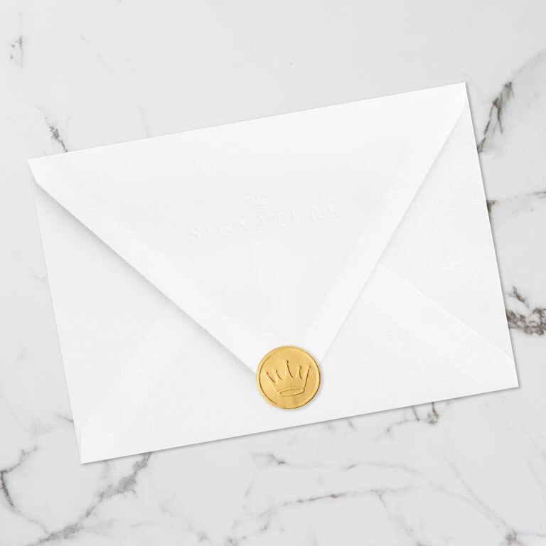 Hallmark Here's To You Cocktail Toast 3D Pop-Up Card 12 Hallmark Here's To You Cocktail Toast 3D Pop-Up Card - Image 10