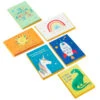 Hallmark Fun Kids Assortment Encouragement Cards, Pack Of 36 -Hallmark Fun Kids Assortment Encouragement Cards 5STZ1140 01