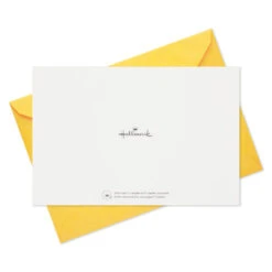 Hallmark Fun Kids Assortment Encouragement Cards, Pack Of 36 -Hallmark Fun Kids Assortment Encouragement Cards 5STZ1140 08