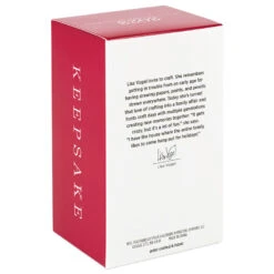 Hallmark Christmas Cupcakes Gingerbread Goodness Ornament 12 Hallmark Christmas Cupcakes Gingerbread Goodness Ornament -Hallmark Gingerbread House Cupcake Keepsake Ornament 1599QXR8017 05