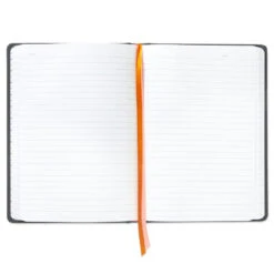 Hallmark Going Places Hardback Notebook 12 Hallmark Going Places Hardback Notebook -Hallmark Going Places Hardcover Notebook 1HWJ7045 03