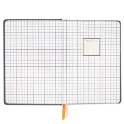 Hallmark Going Places Hardback Notebook 13 Hallmark Going Places Hardback Notebook -Hallmark Going Places Hardcover Notebook 1HWJ7045 04