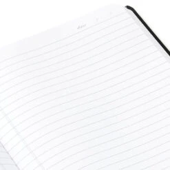 Hallmark Going Places Hardback Notebook 17 Hallmark Going Places Hardback Notebook -Hallmark Going Places Hardcover Notebook 1HWJ7045 08