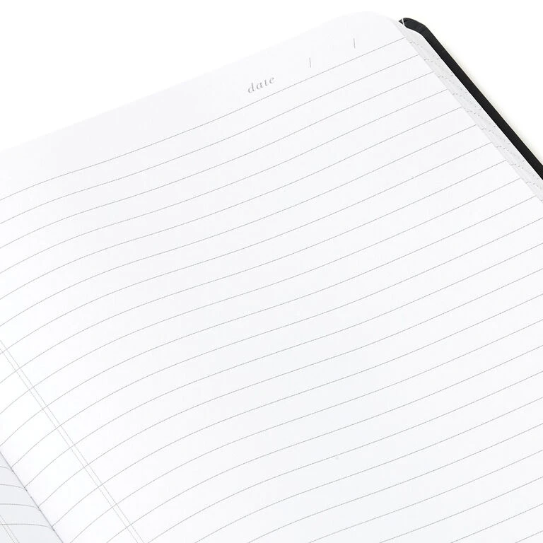 Hallmark Going Places Hardback Notebook 10 Hallmark Going Places Hardback Notebook - Image 8