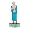 Hallmark The Golden Girls Dorothy Zbornak Ornament With Sound 1 Hallmark The Golden Girls Dorothy Zbornak Ornament With Sound -Hallmark Golden Girls Dorothy Zbornak Keepsake Ornament 2199QXI7209 01