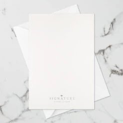 Hallmark Hope Your Day Is Good To A Tee Golf 3D Pop-Up Card -Hallmark Golf Cart Pun Good Day 3D PopUp Card 5RZH1304 09