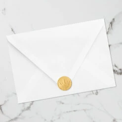 Hallmark Hope Your Day Is Good To A Tee Golf 3D Pop-Up Card -Hallmark Golf Cart Pun Good Day 3D PopUp Card 5RZH1304 10