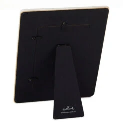 Hallmark Grandmas Love Like No Other Picture Frame, 4x6 -Hallmark Grandmas Love 4x6 Ceramic Picture Frame 1SNN1118 02