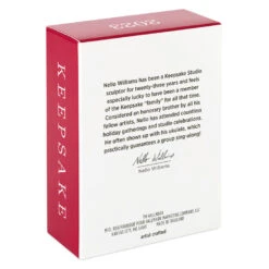 Hallmark Dr. Seuss's How The Grinch Stole Christmas!™ Cindy-Lou Who Ornament -Hallmark Grich Stole Christmas Book Keepsake Ornament 1799QXI7309 05