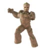 Hallmark Marvel Studios Guardians Of The Galaxy Vol. 3 Groot Ornament -Hallmark Guardians 3 Groot Keepsake Ornament 1999QXI7479 01