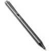Hallmark Gun Metal Gray Pen 1 Hallmark Gun Metal Gray Pen -Hallmark Gun Metal Gray Pen root 1SOM1313 SOM1313 01.jpg Source Image