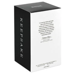 Hallmark Season's Treatings Halloween Party 2023 Ornament -Hallmark Halloween Treats Tray Keepsake Ornament 1799QFO5337 05