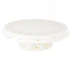 Hallmark Happy Birthday Musical Cake Stand 2 Hallmark Happy Birthday Musical Cake Stand -Hallmark Happy Birthday Musical Cake Stand 1BBY4803 01